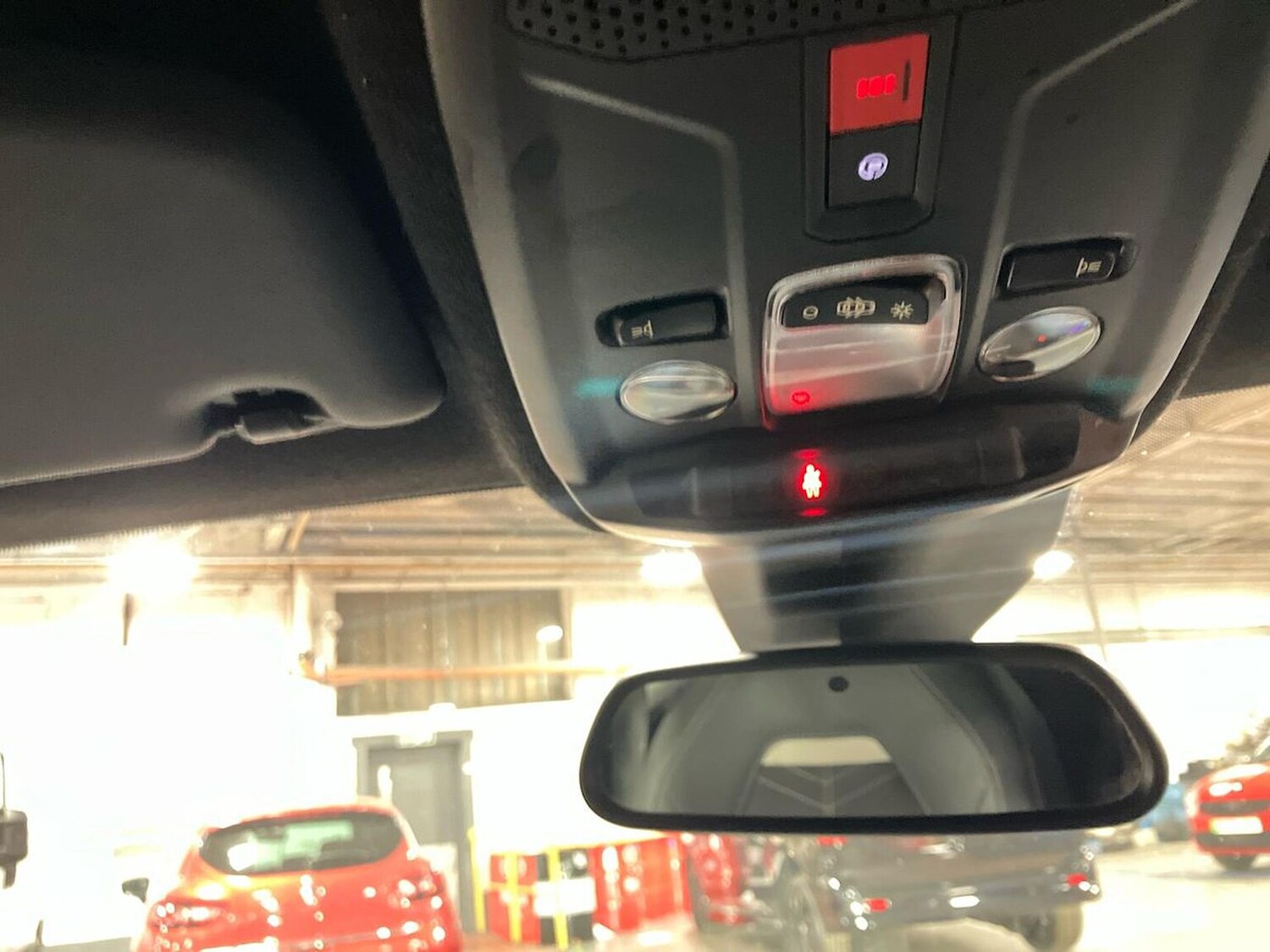 Used Vauxhall Corsa 2023 for sale - 78196386: Photo 14