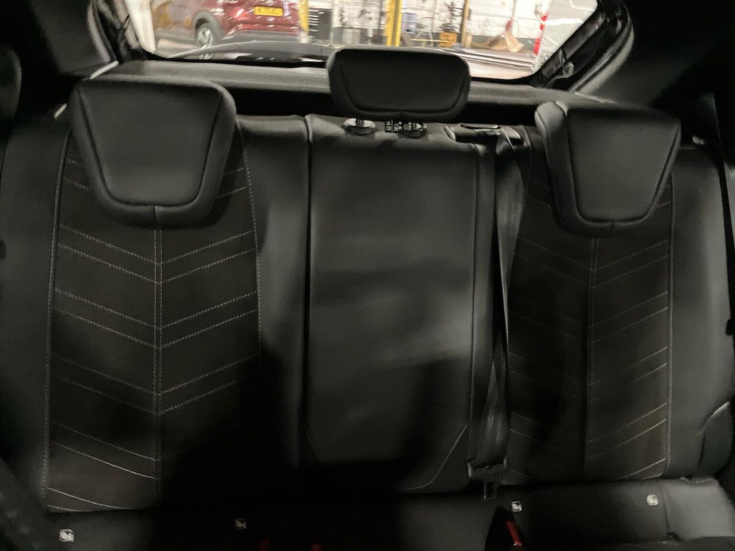 Used Vauxhall Corsa 2023 for sale - 78196386: Photo 16