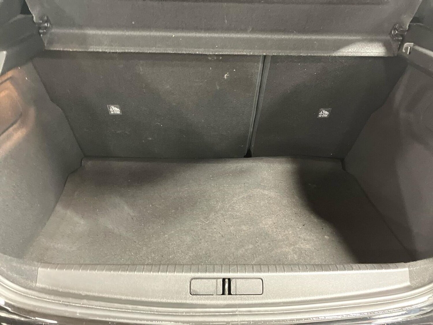 Used Vauxhall Corsa 2023 for sale - 78196386: Photo 17