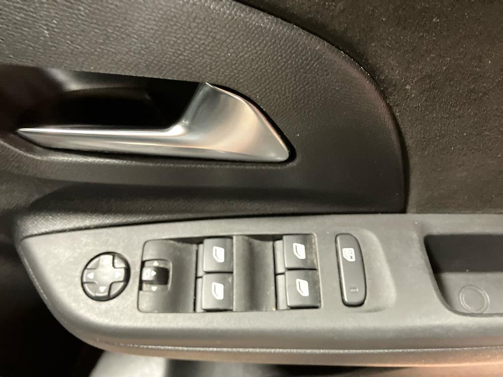 Used Vauxhall Corsa 2023 for sale - 78196386: Photo 21