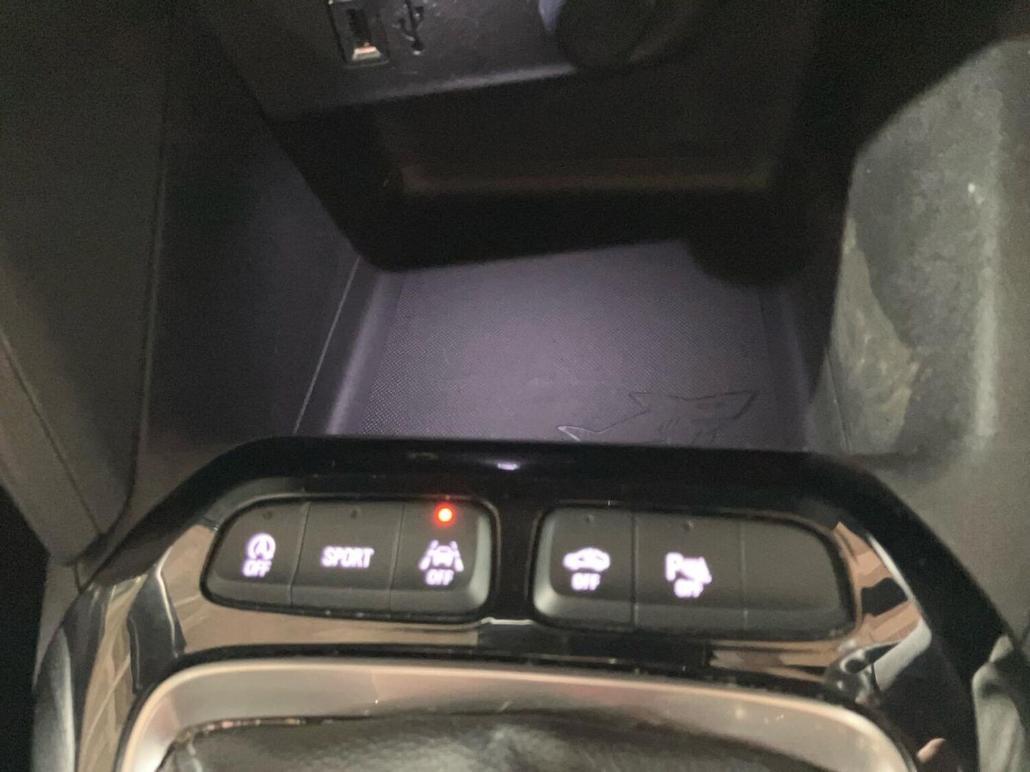 Used Vauxhall Corsa 2023 for sale - 78196386: Photo 25