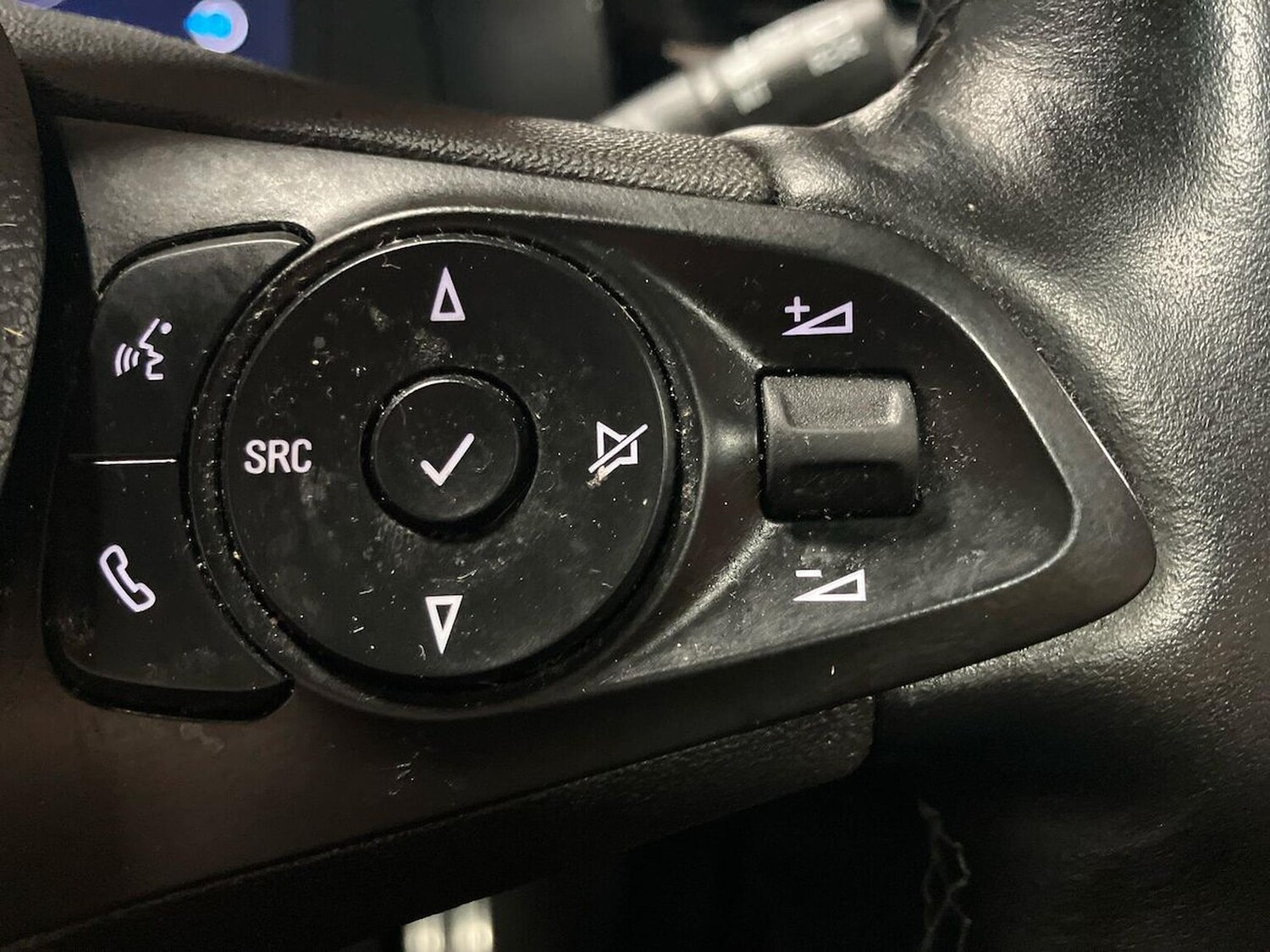 Used Vauxhall Corsa 2023 for sale - 78196386: Photo 26