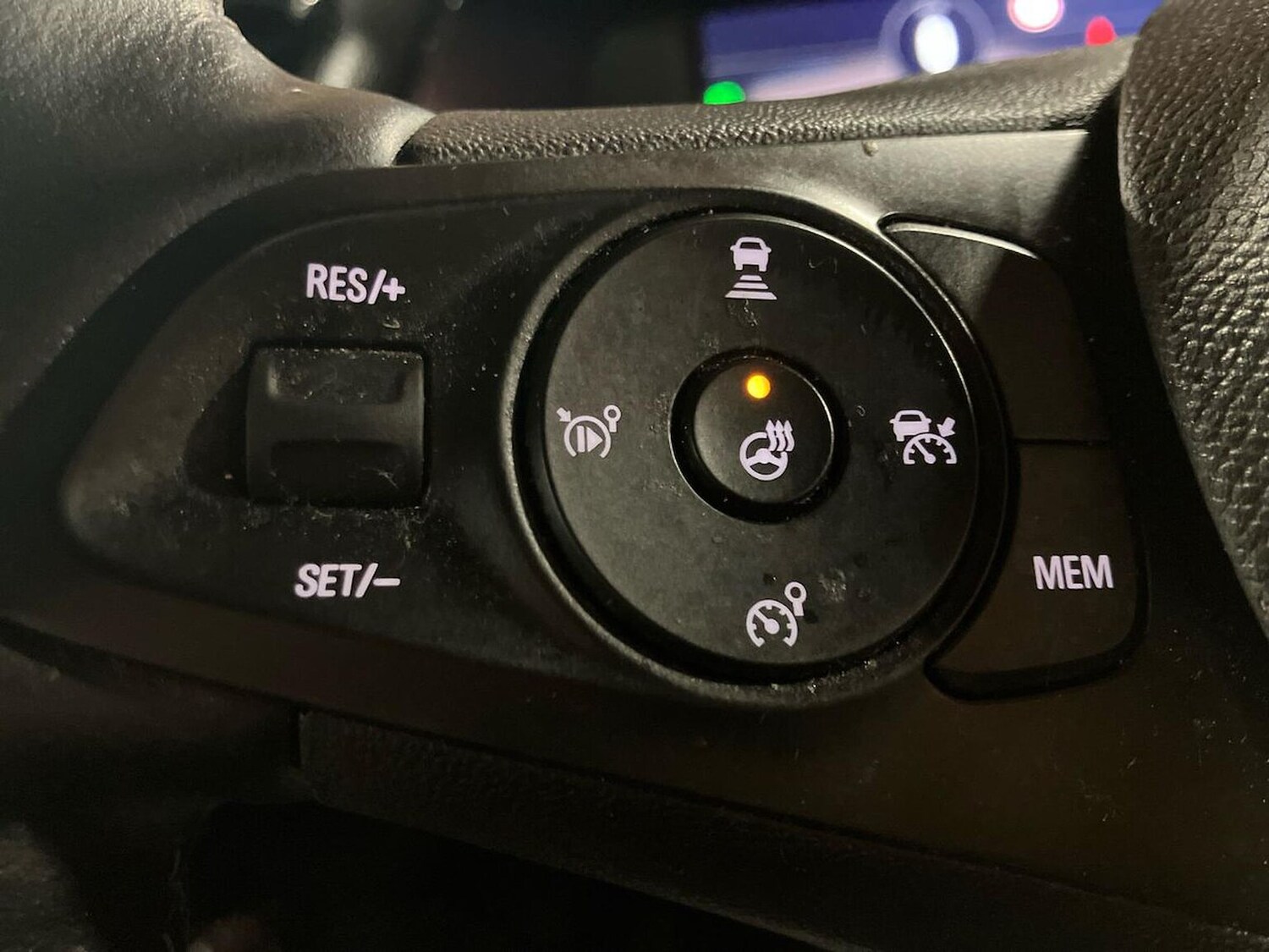 Used Vauxhall Corsa 2023 for sale - 78196386: Photo 27