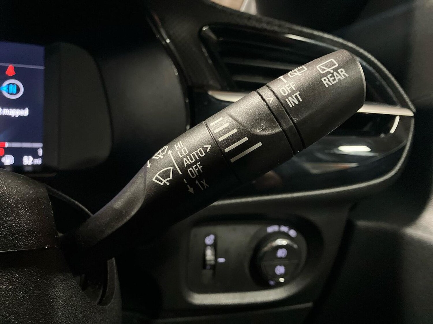 Used Vauxhall Corsa 2023 for sale - 78196386: Photo 28