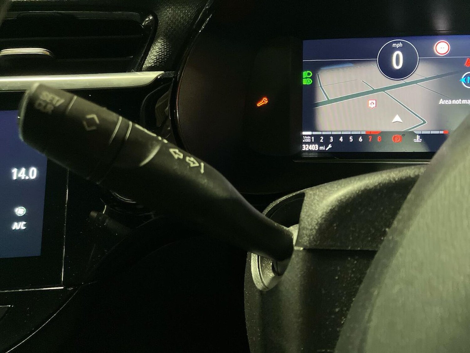 Used Vauxhall Corsa 2023 for sale - 78196386: Photo 29