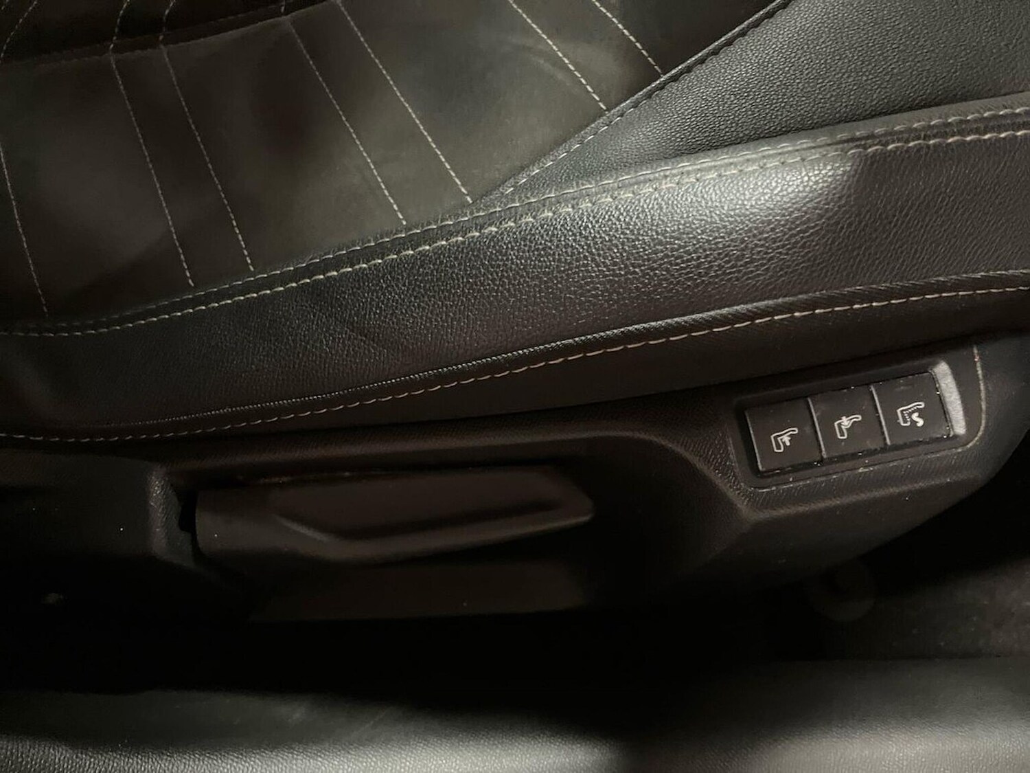 Used Vauxhall Corsa 2023 for sale - 78196386: Photo 30