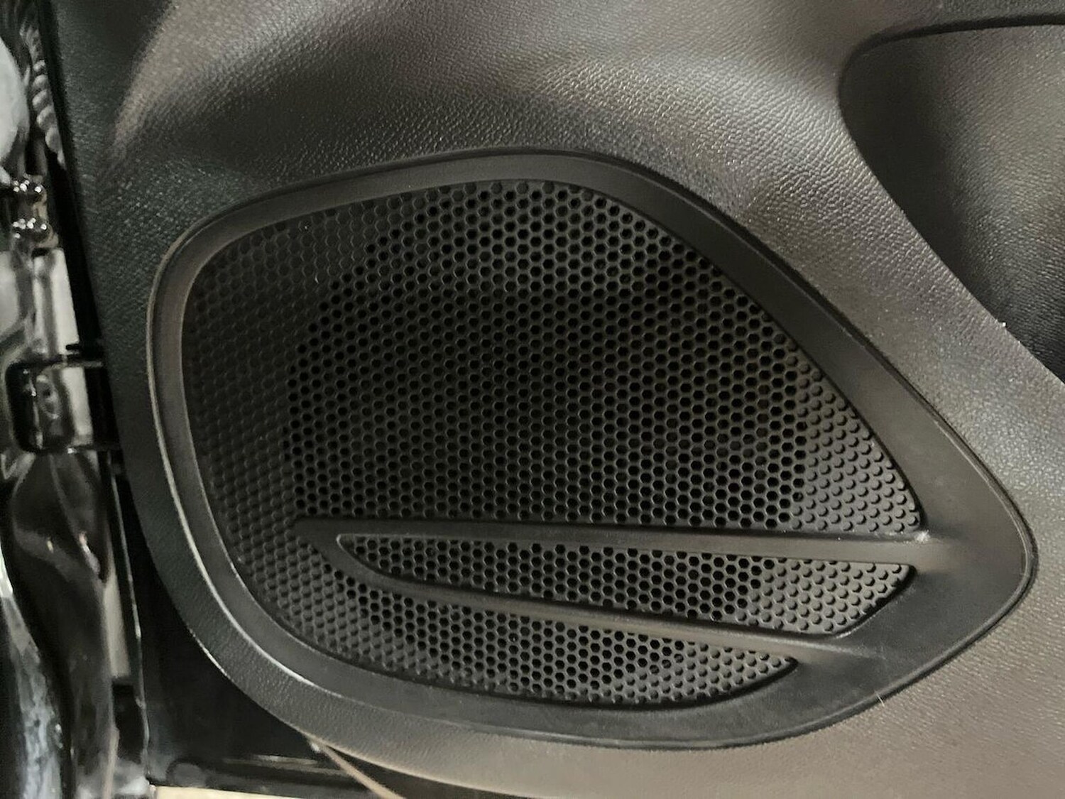 Used Vauxhall Corsa 2023 for sale - 78196386: Photo 31