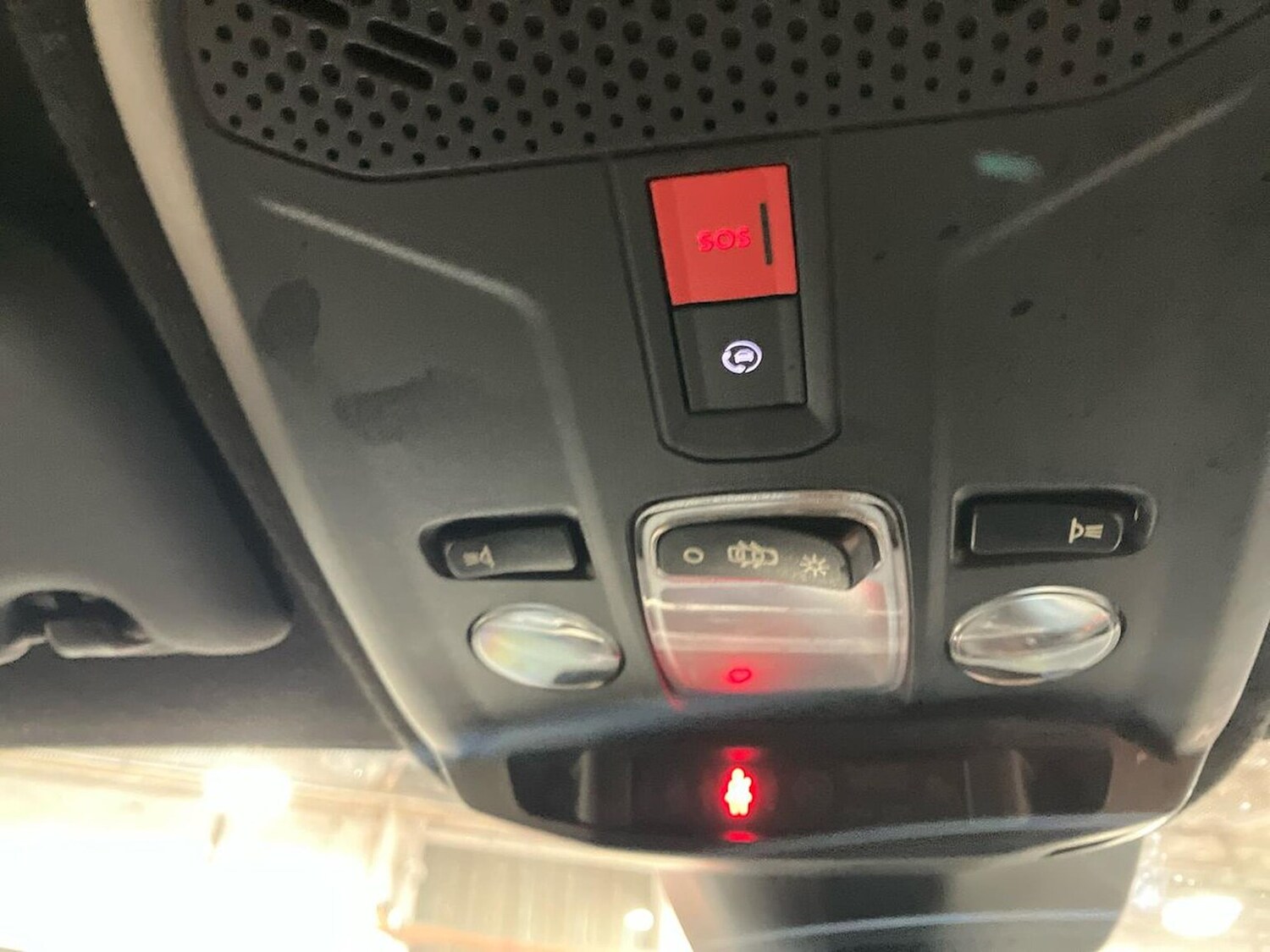 Used Vauxhall Corsa 2023 for sale - 78196386: Photo 32