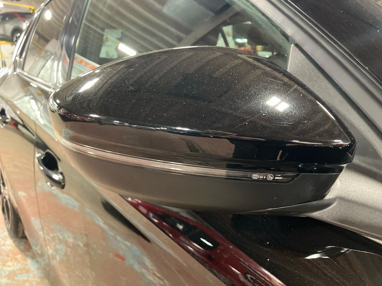 Used Vauxhall Corsa 2023 for sale - 78196386: Photo 38