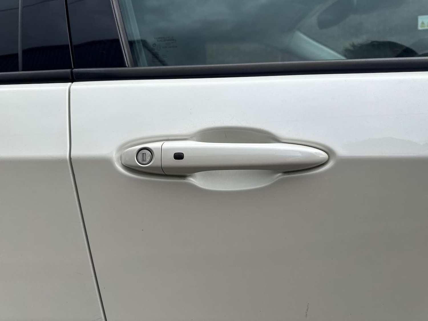 Vehicle 36