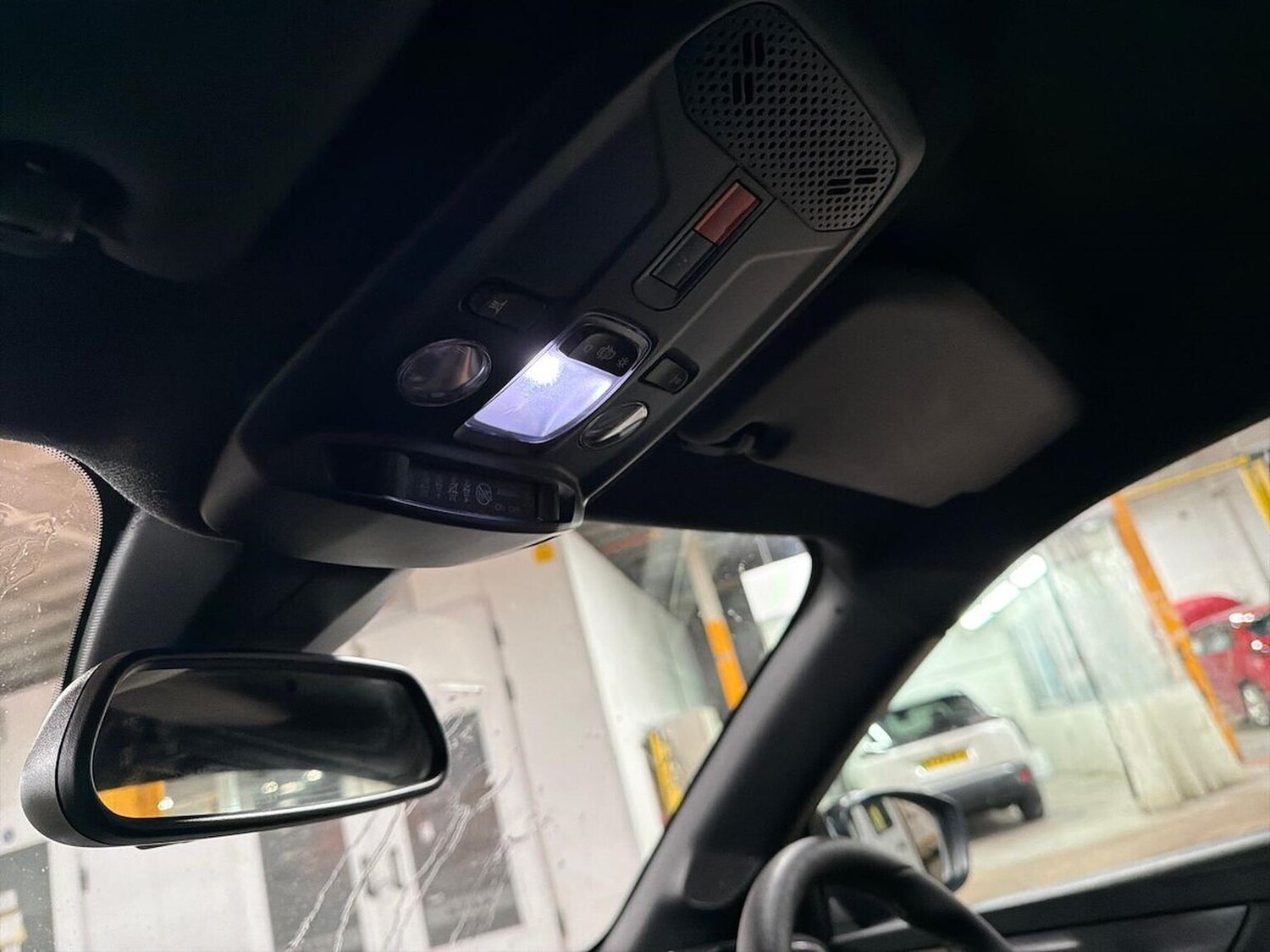 Used Vauxhall Mokka 2024 for sale - 77488811: Photo 14