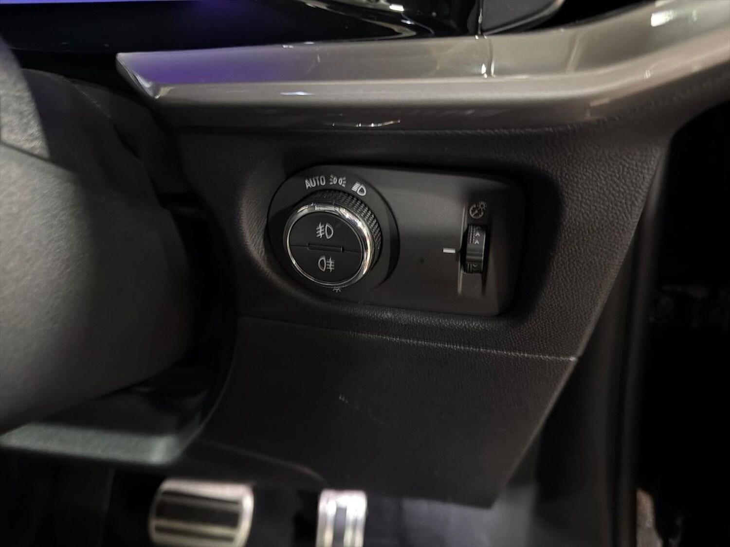 Used Vauxhall Mokka 2024 for sale - 77488811: Photo 22