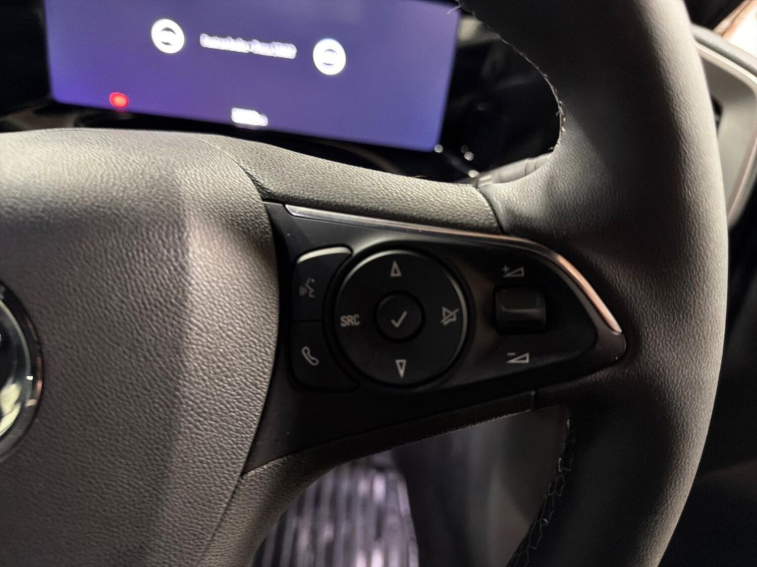 Used Vauxhall Mokka 2024 for sale - 77488811: Photo 25