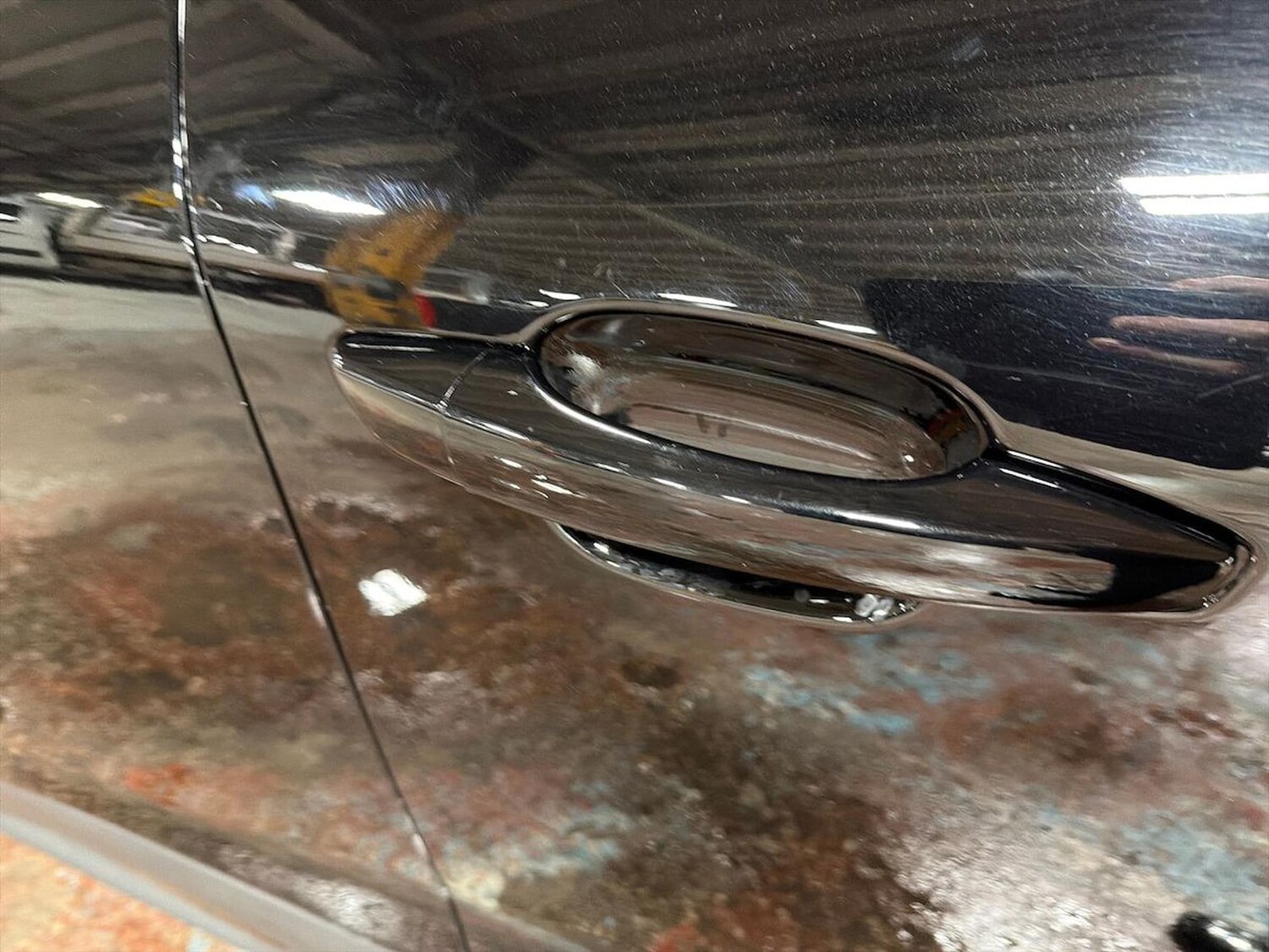 Used Vauxhall Mokka 2024 for sale - 77488811: Photo 35