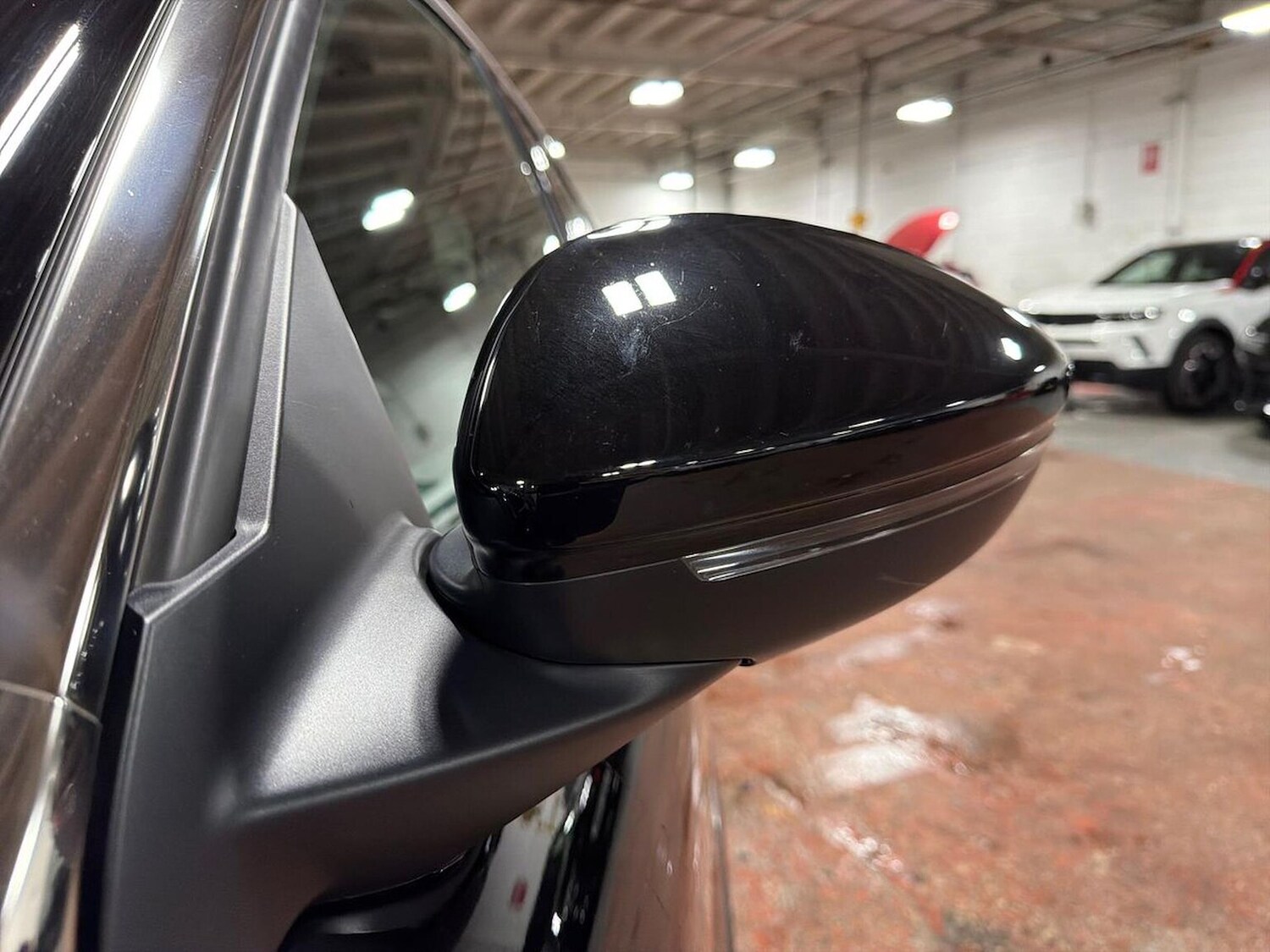 Used Vauxhall Mokka 2024 for sale - 77488811: Photo 36