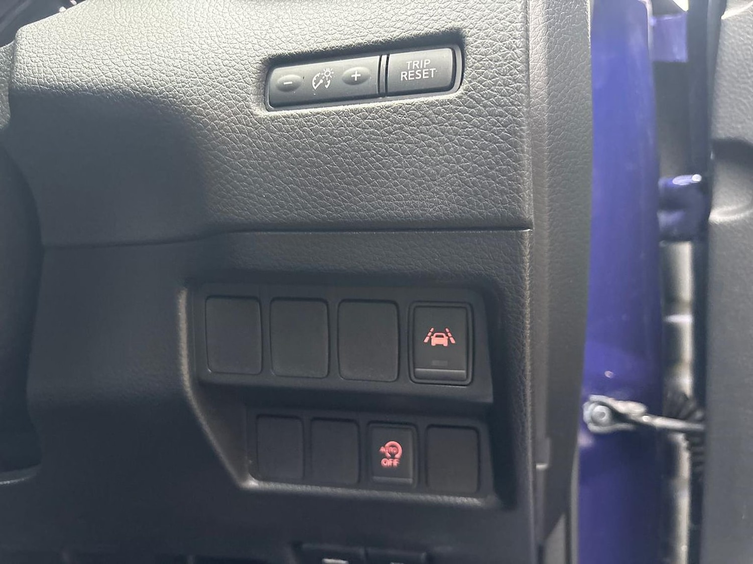 Used Nissan Qashqai 2017 for sale - 78135079: Photo 24