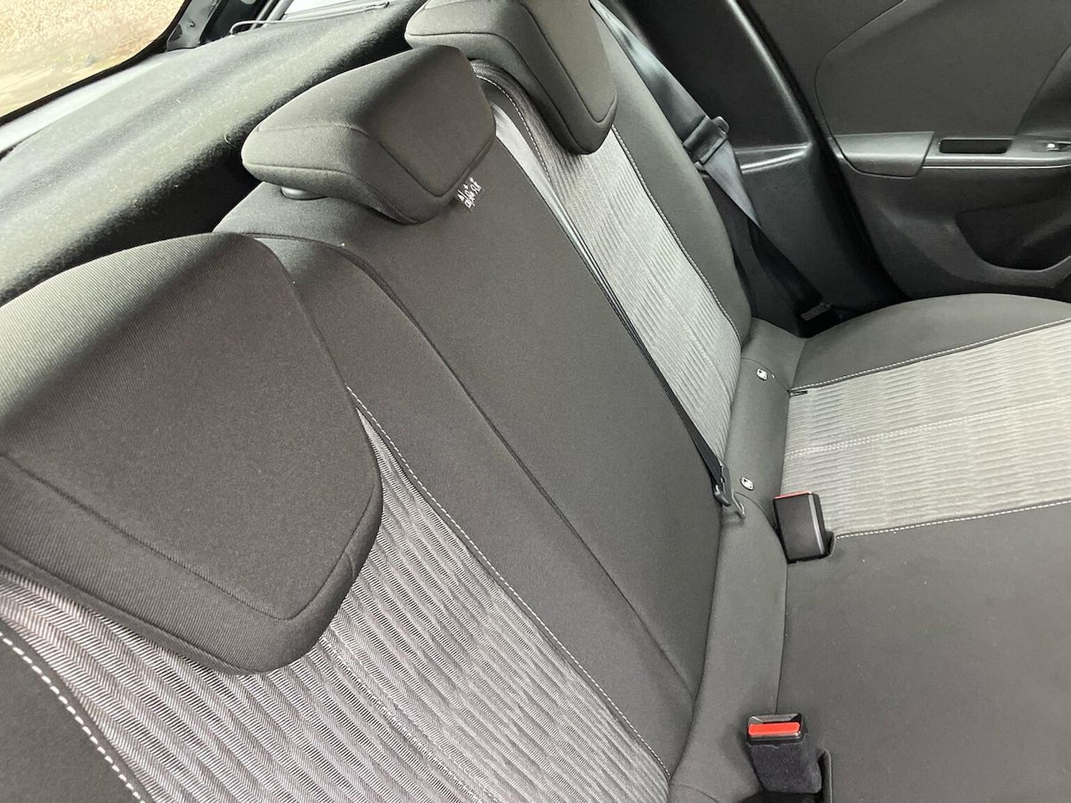 Used Vauxhall Corsa 2022 for sale - 76365065: Photo 16