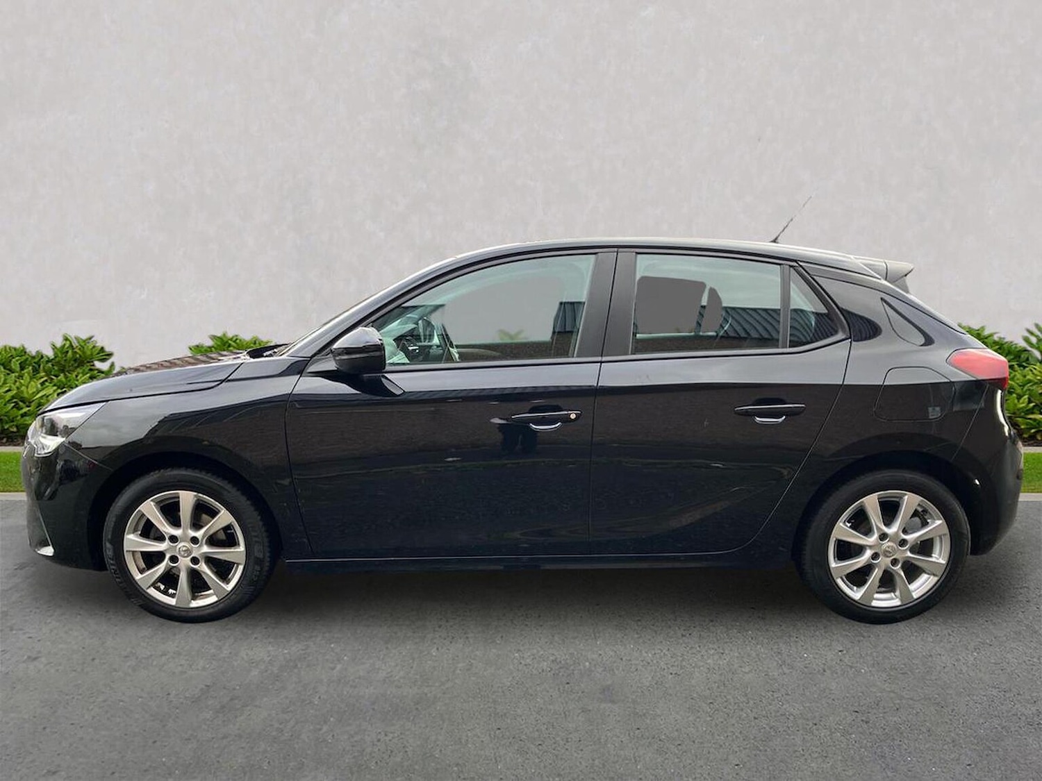 Used Vauxhall Corsa 2022 for sale - 76365065: Photo 19