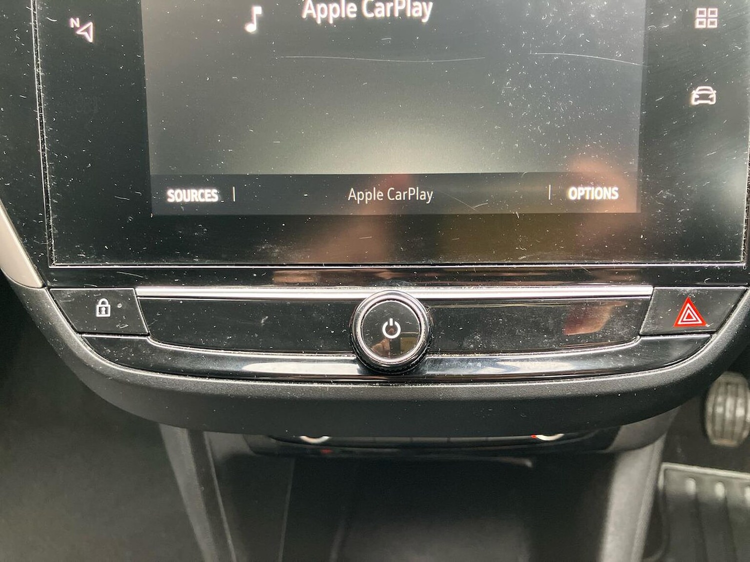 Used Vauxhall Corsa 2022 for sale - 76365065: Photo 22