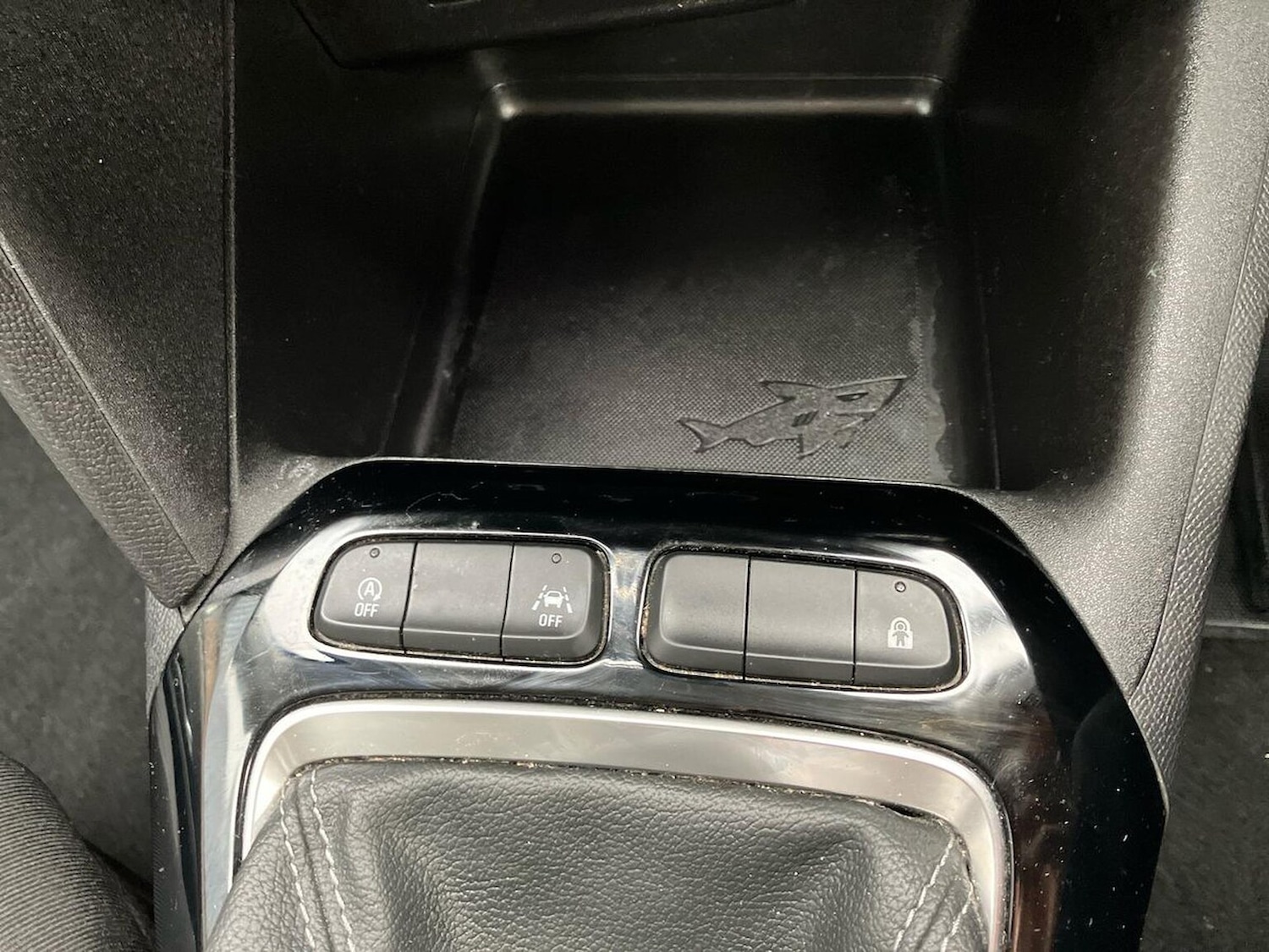 Used Vauxhall Corsa 2022 for sale - 76365065: Photo 23