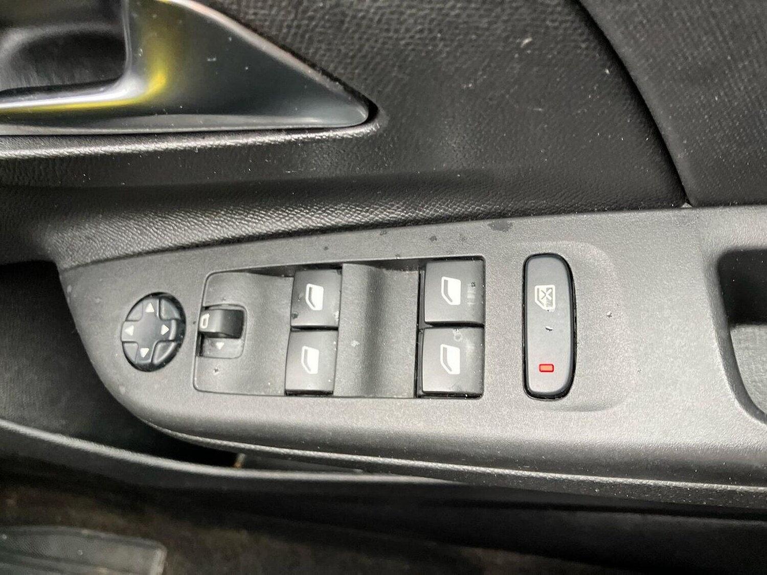 Used Vauxhall Corsa 2022 for sale - 76365065: Photo 24