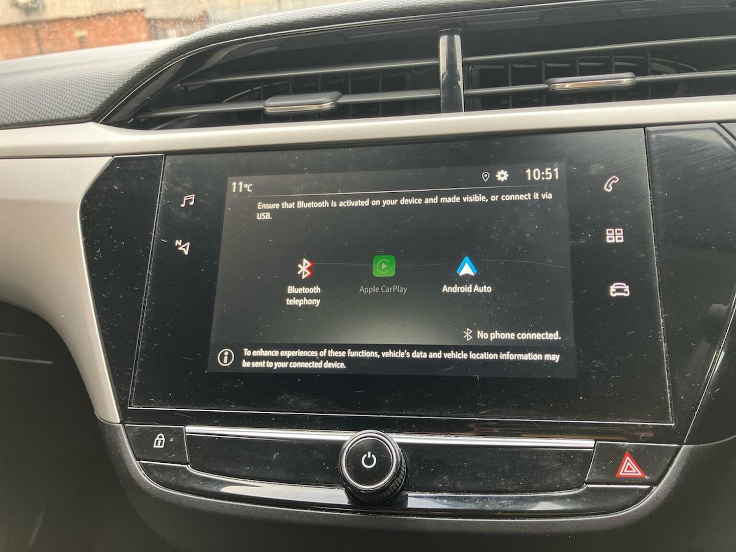 Used Vauxhall Corsa 2022 for sale - 76365065: Photo 25