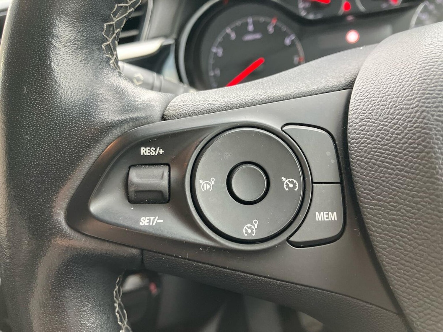 Used Vauxhall Corsa 2022 for sale - 76365065: Photo 26