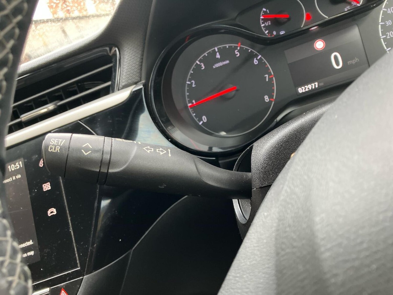 Used Vauxhall Corsa 2022 for sale - 76365065: Photo 28