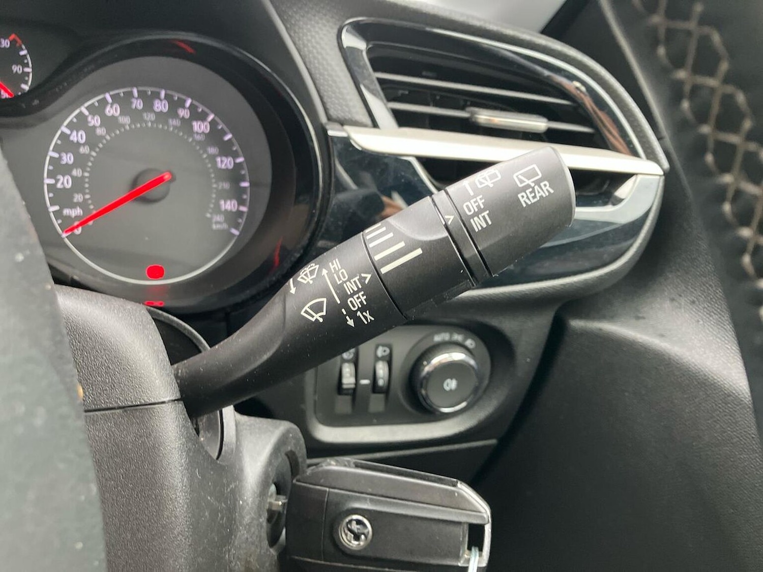 Used Vauxhall Corsa 2022 for sale - 76365065: Photo 29