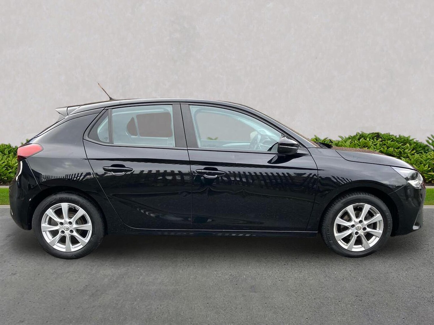 Used Vauxhall Corsa 2022 for sale - 76365065: Photo 3