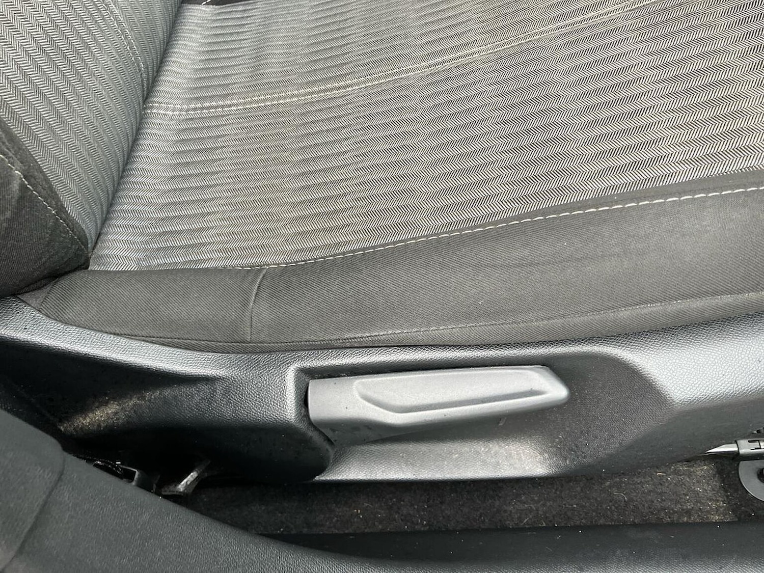 Used Vauxhall Corsa 2022 for sale - 76365065: Photo 30