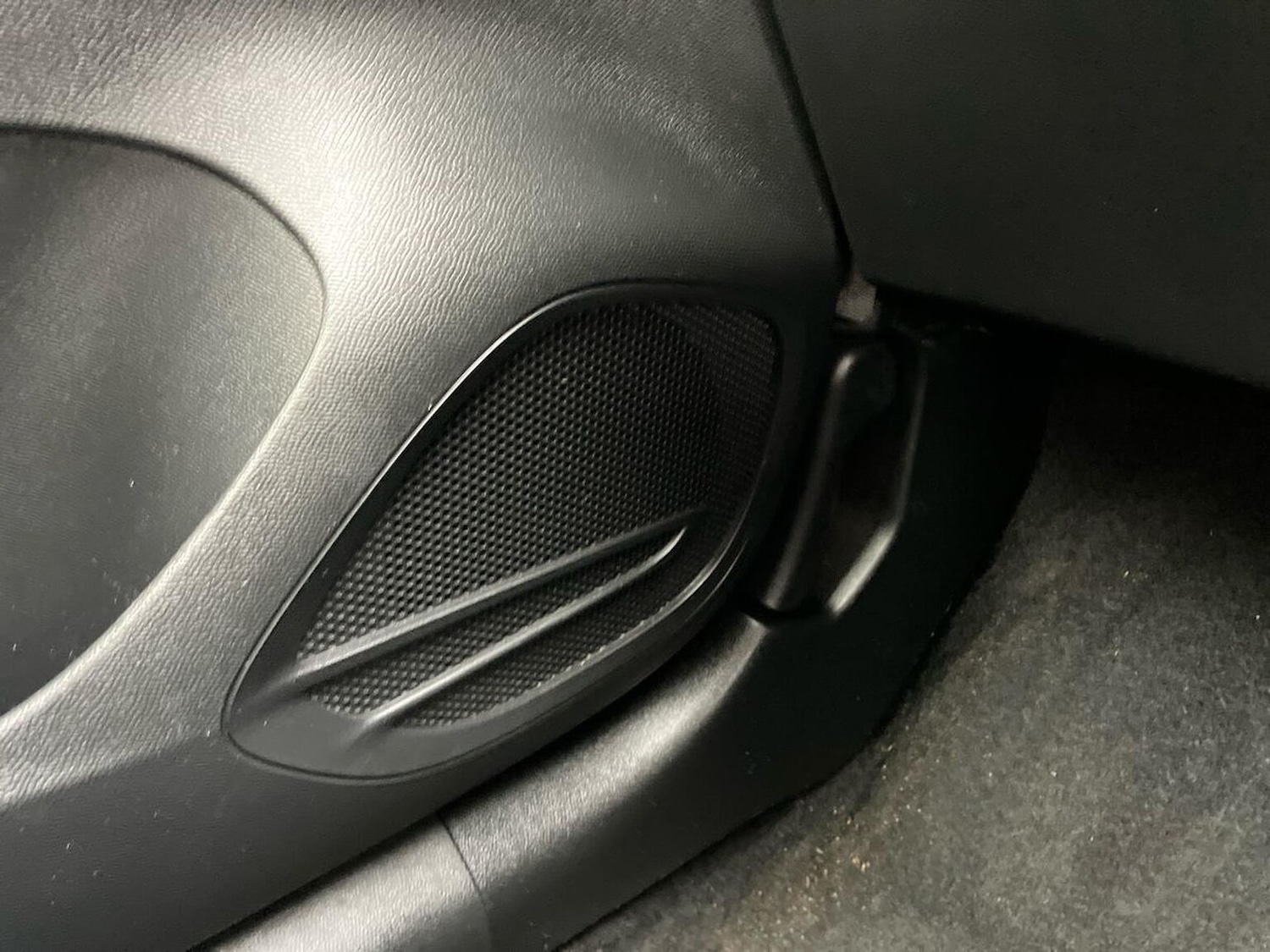 Used Vauxhall Corsa 2022 for sale - 76365065: Photo 31