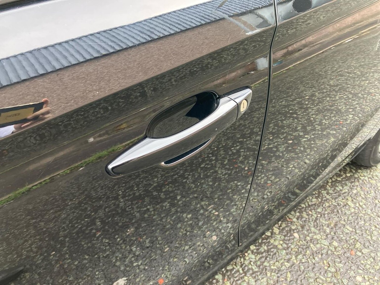 Used Vauxhall Corsa 2022 for sale - 76365065: Photo 36