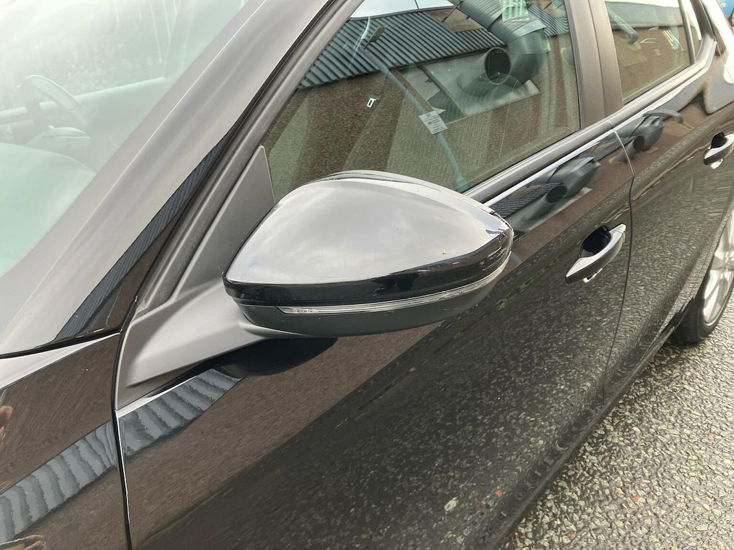 Used Vauxhall Corsa 2022 for sale - 76365065: Photo 37