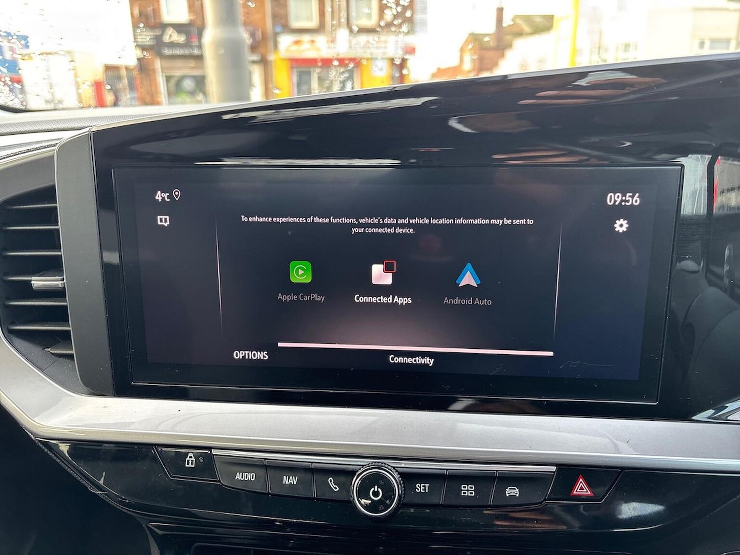 Used Vauxhall Mokka 2021 for sale - 76706467: Photo 23