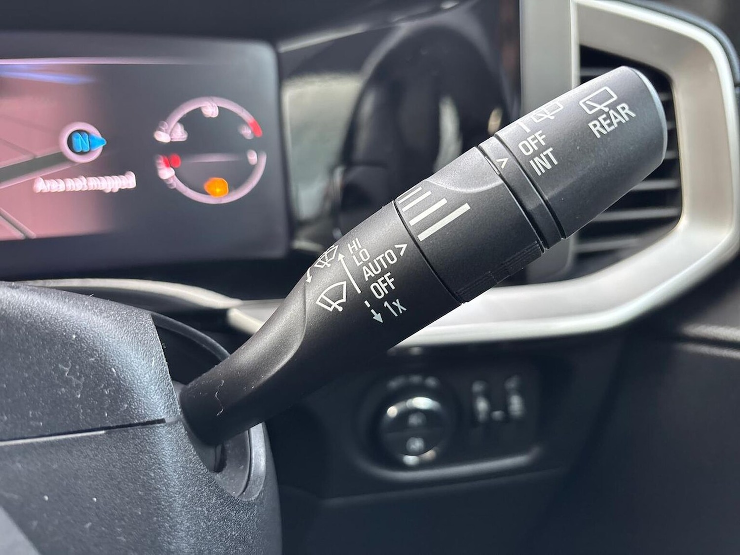 Used Vauxhall Mokka 2021 for sale - 76706467: Photo 28