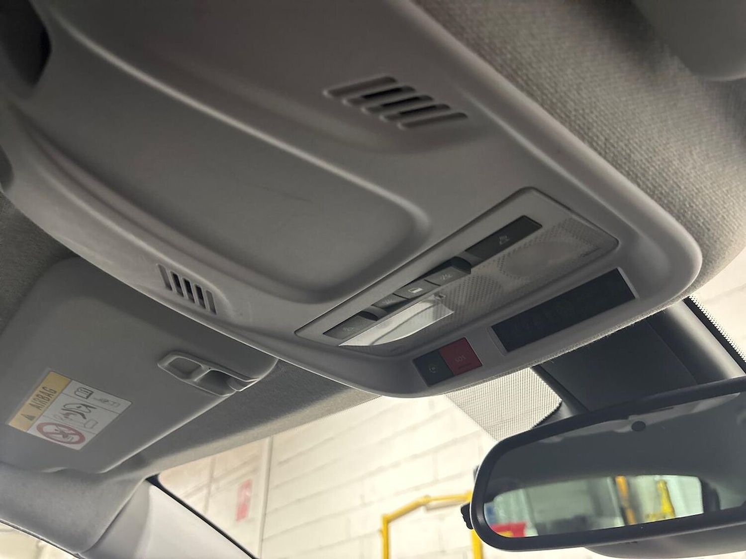 Used Vauxhall Crossland 2022 for sale - 77089979: Photo 16