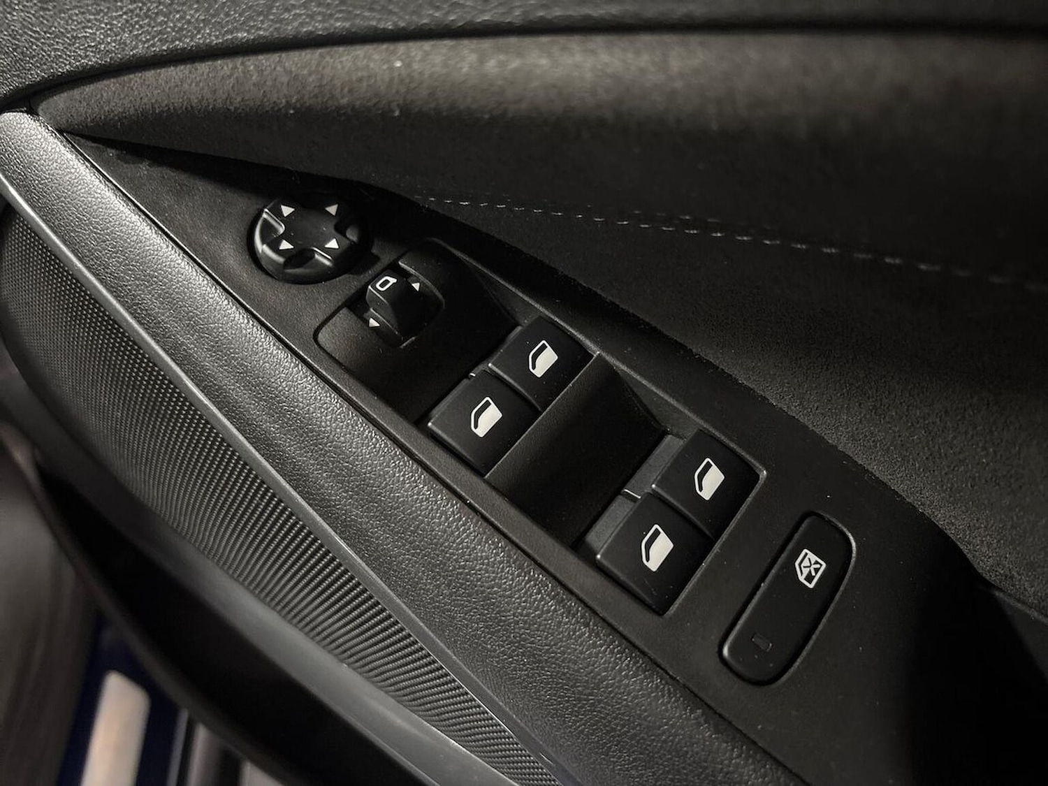 Used Vauxhall Crossland 2022 for sale - 77089979: Photo 22