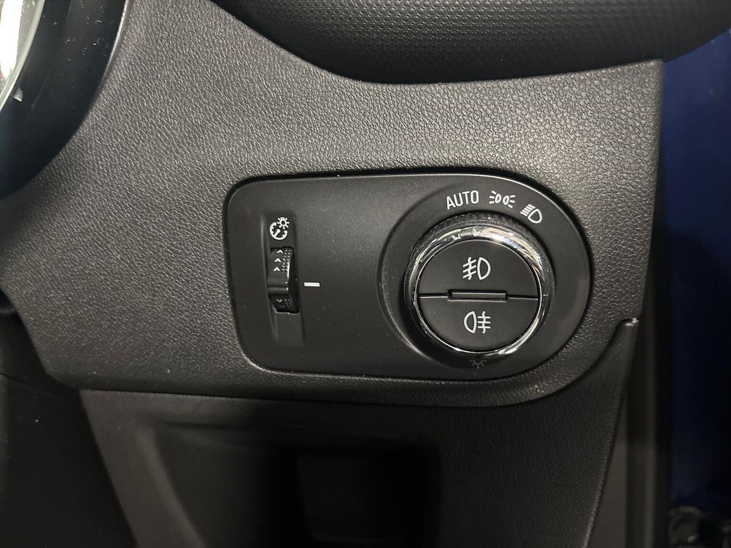 Used Vauxhall Crossland 2022 for sale - 77089979: Photo 23