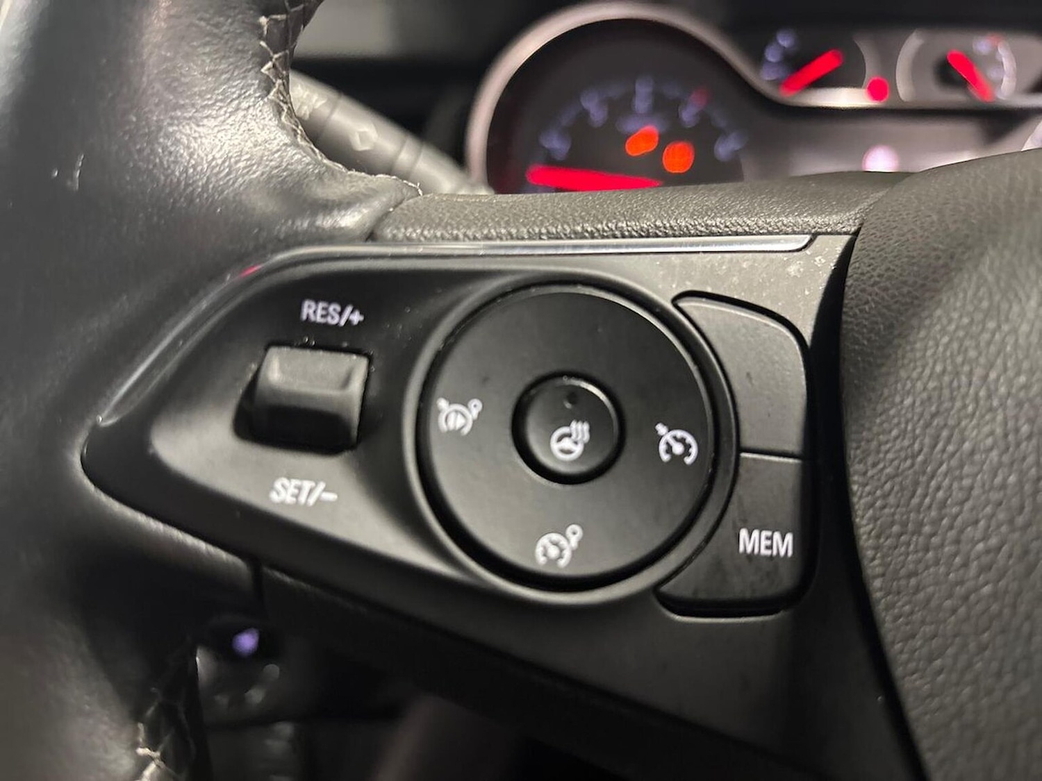 Used Vauxhall Crossland 2022 for sale - 77089979: Photo 28