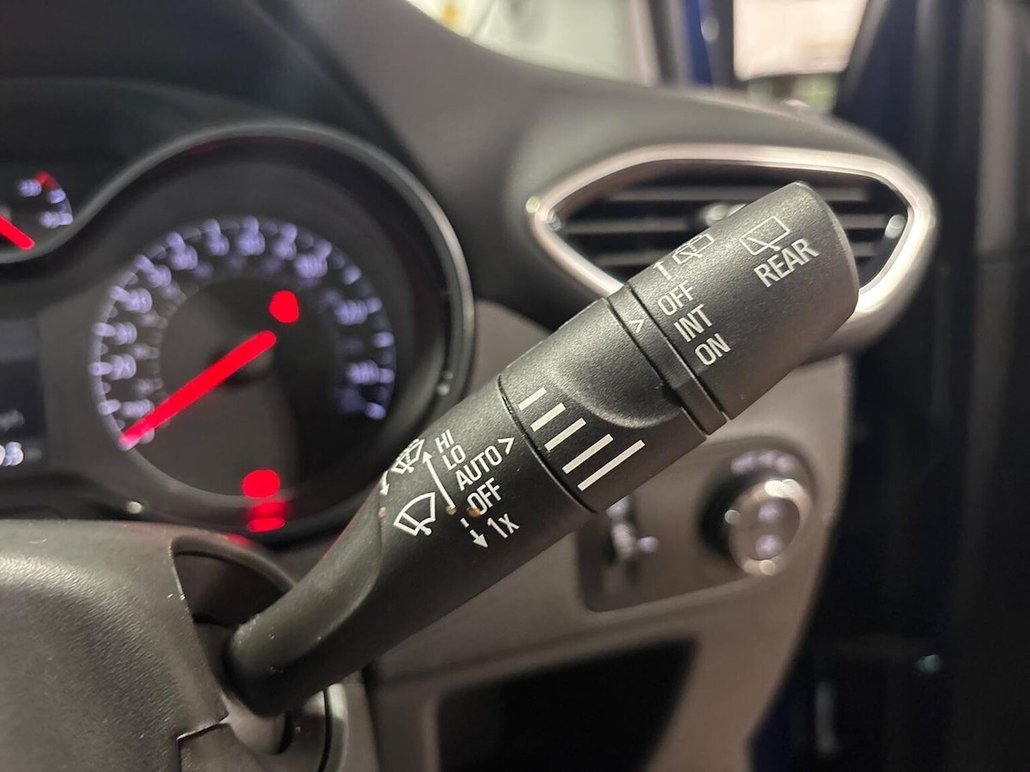 Used Vauxhall Crossland 2022 for sale - 77089979: Photo 29