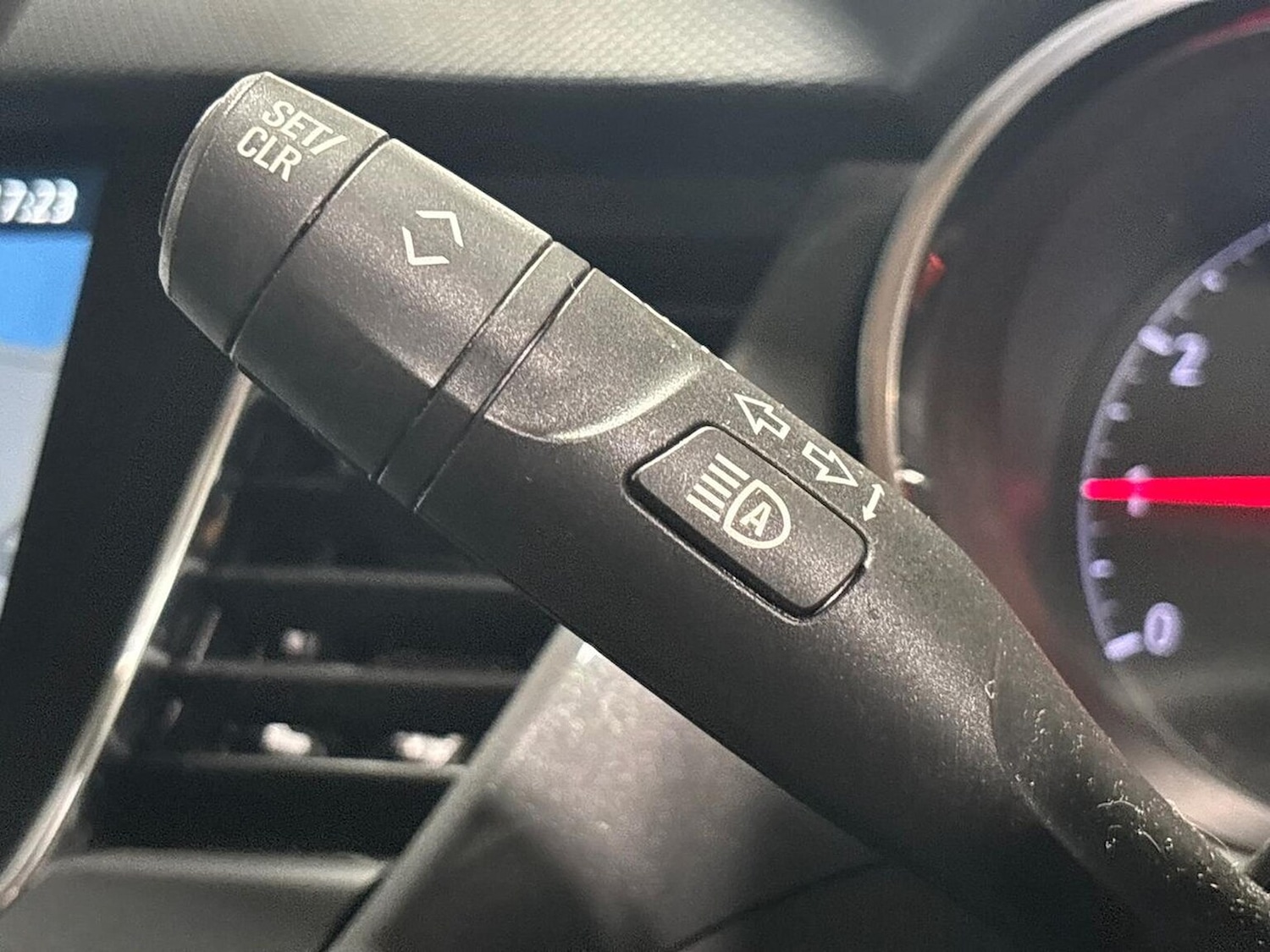 Used Vauxhall Crossland 2022 for sale - 77089979: Photo 30