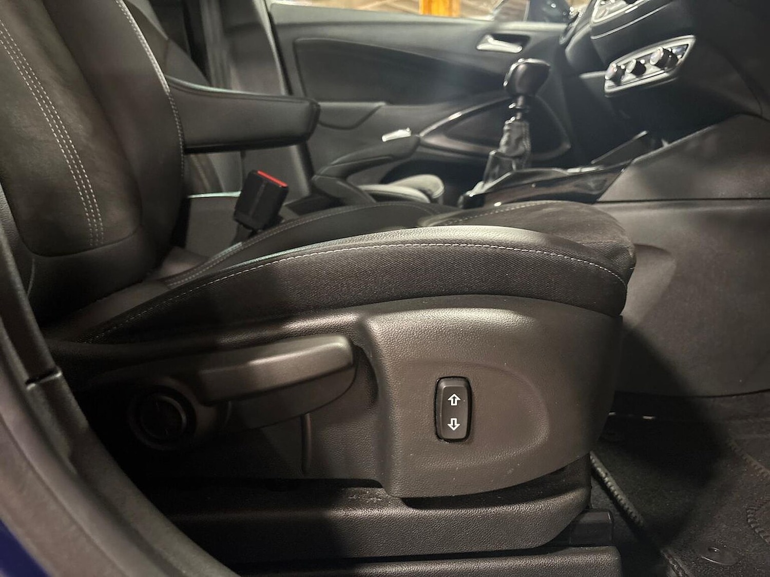 Used Vauxhall Crossland 2022 for sale - 77089979: Photo 31