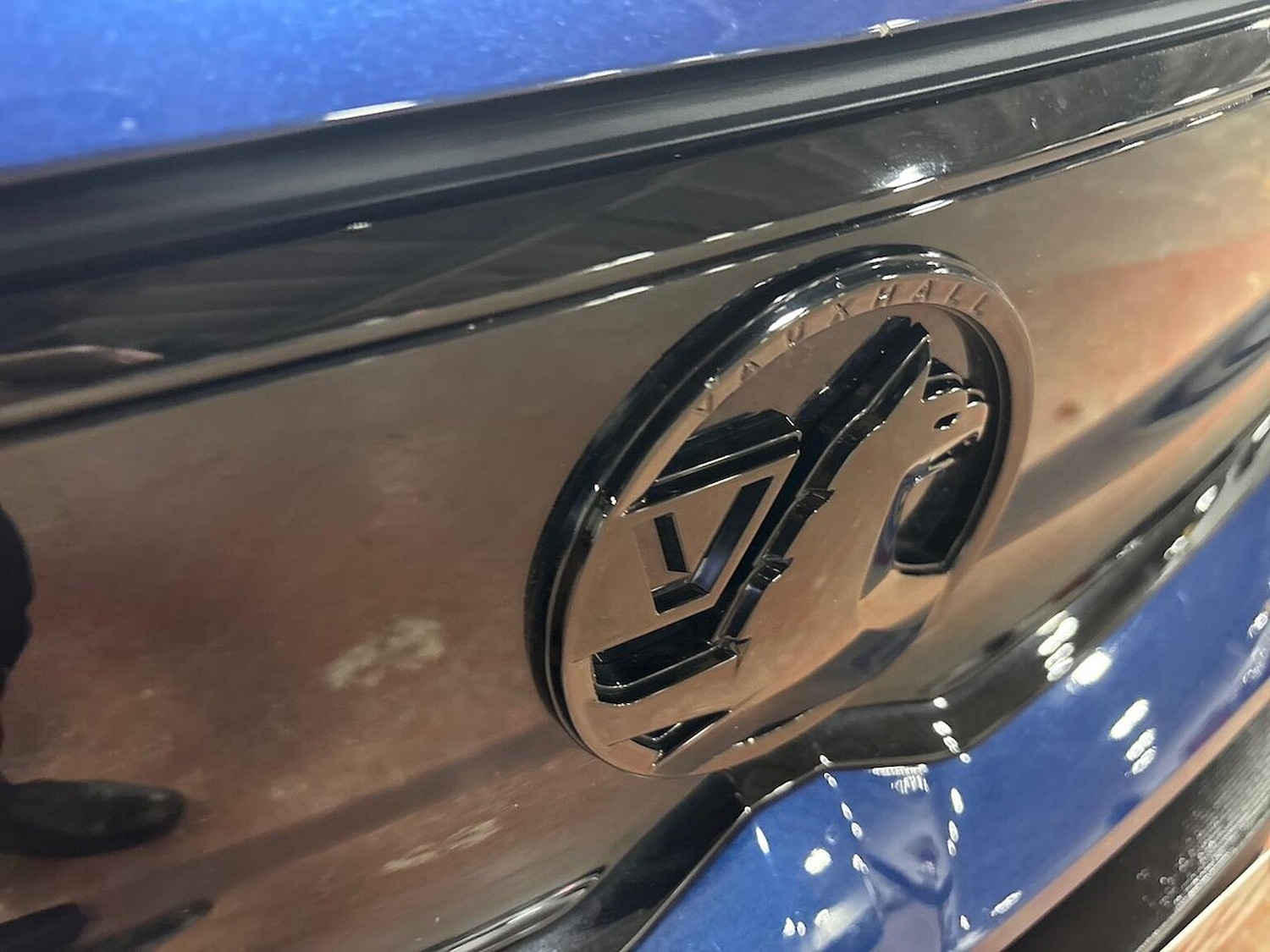 Used Vauxhall Crossland 2022 for sale - 77089979: Photo 33