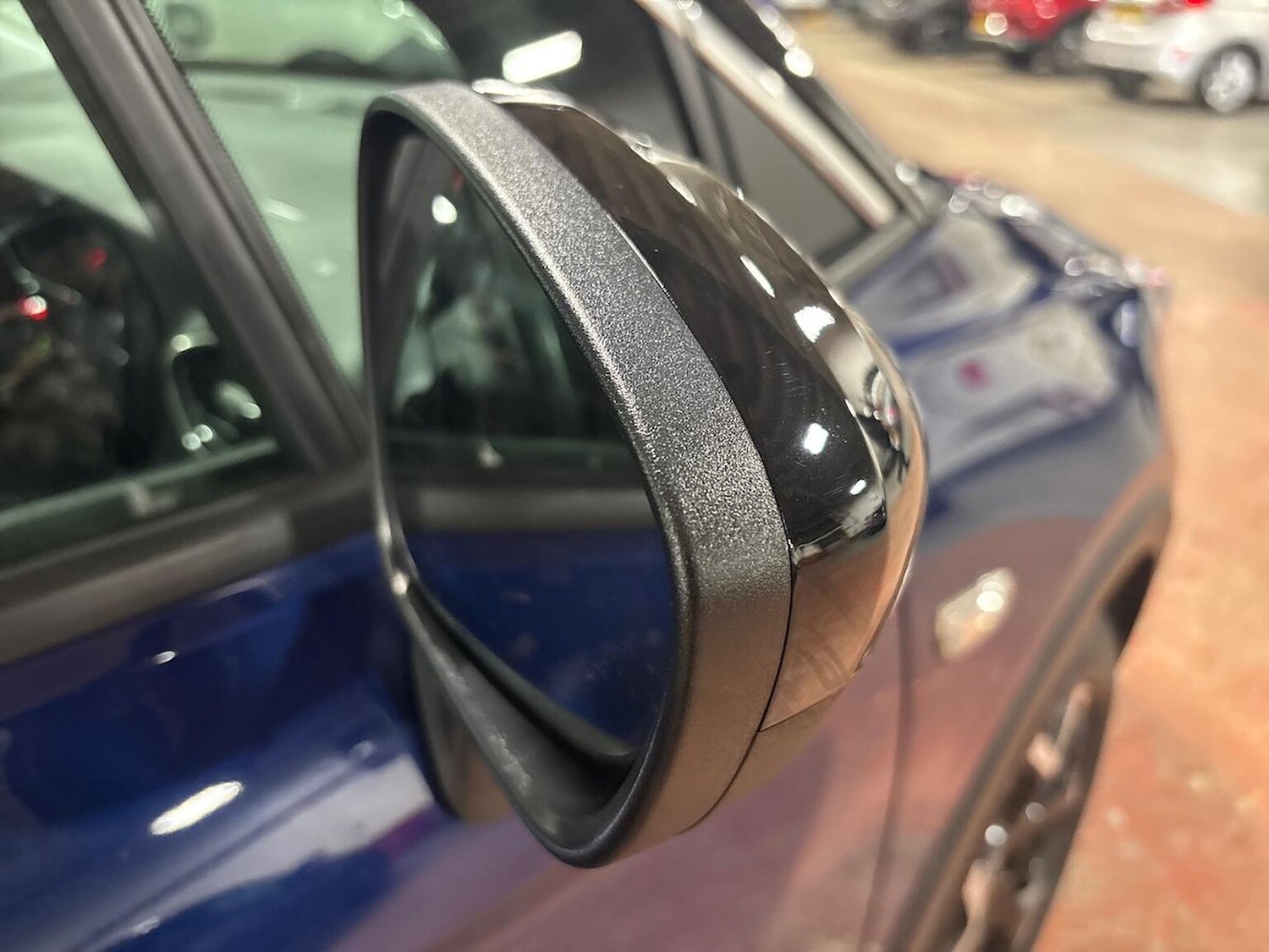 Used Vauxhall Crossland 2022 for sale - 77089979: Photo 38