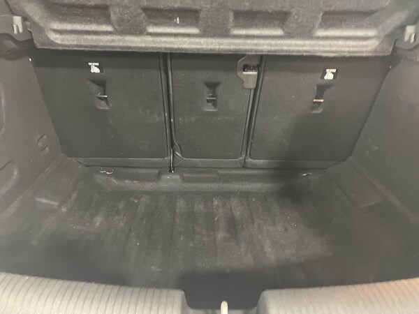 Used Vauxhall Astra 2019 for sale - 76257775: Photo 17