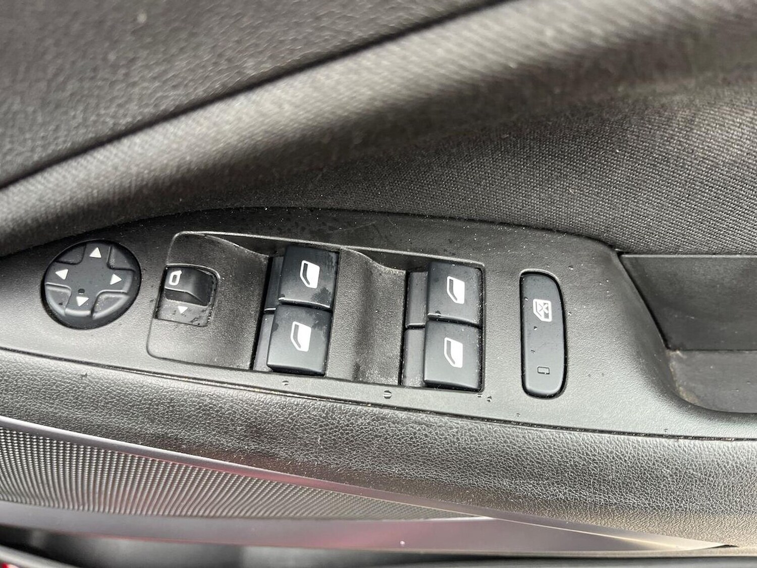 Used Vauxhall Crossland 2022 for sale - 76382662: Photo 21