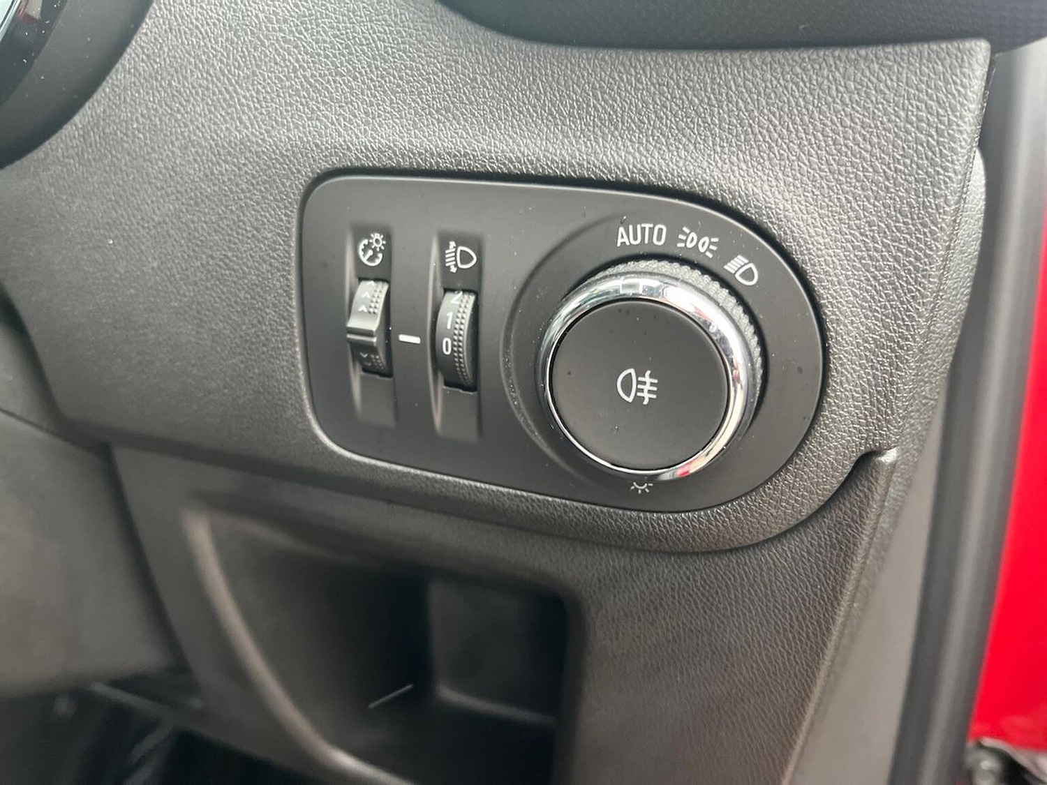 Used Vauxhall Crossland 2022 for sale - 76382662: Photo 22