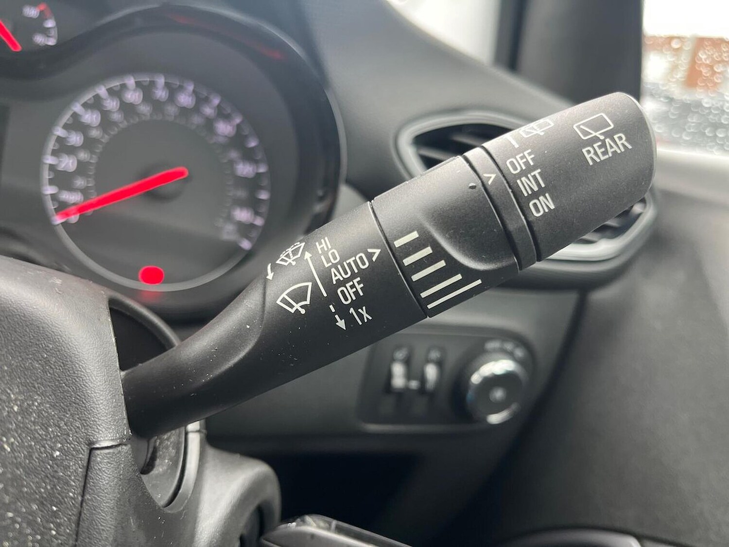 Used Vauxhall Crossland 2022 for sale - 76382662: Photo 27