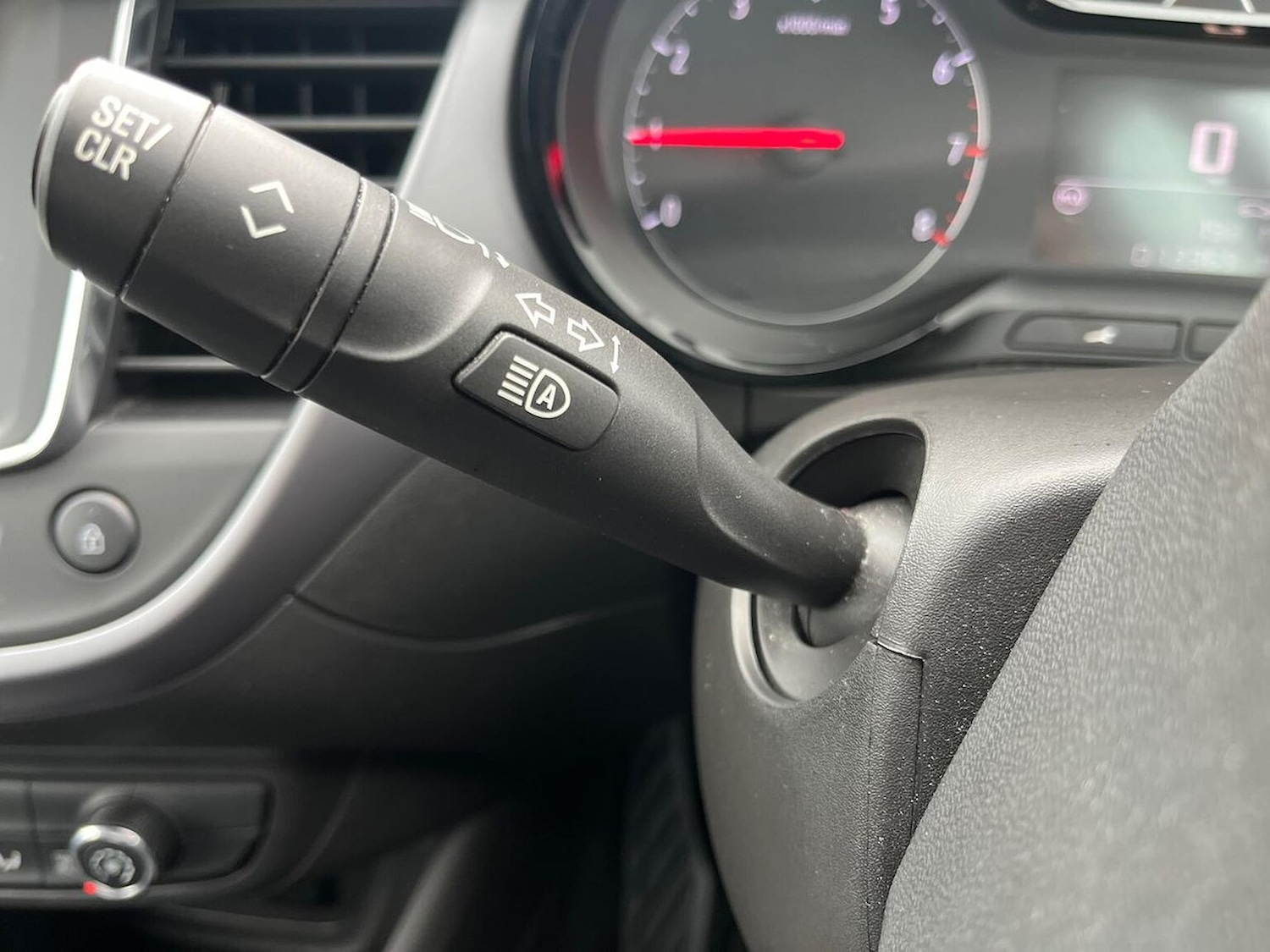 Used Vauxhall Crossland 2022 for sale - 76382662: Photo 28